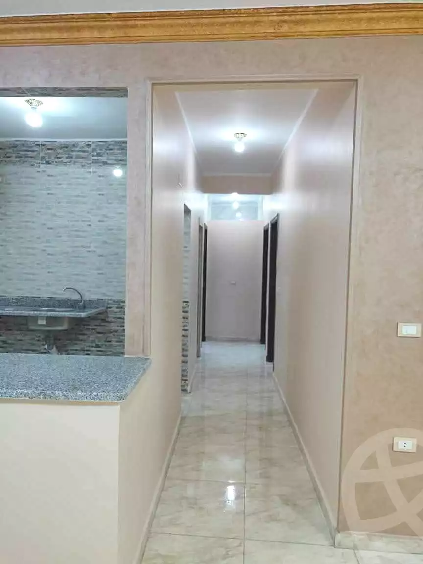 https://aqarmap.com.eg/en/listing/6918165-for-rent-cairo-helwan-rokn-el-yasmeen