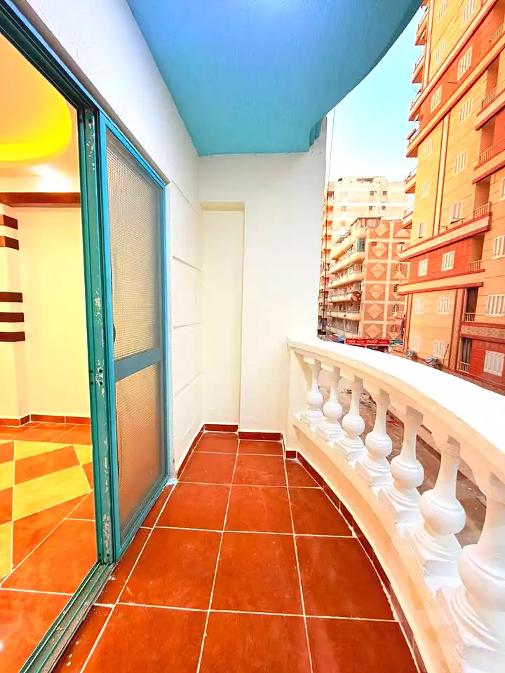 https://aqarmap.com.eg/ar/listing/6918159-for-sale-alexandria-al-agamy-shataa-el-nakheel
