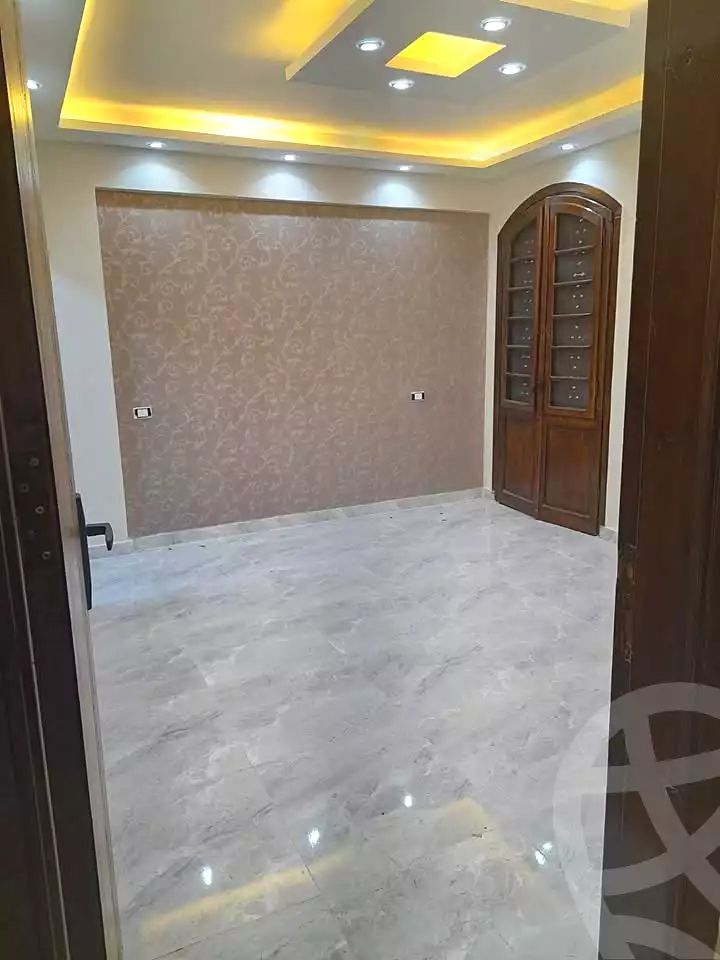 https://aqarmap.com.eg/ar/listing/6918170-for-sale-alexandria-al-agamy-lbytsh-bianchiii-street-11