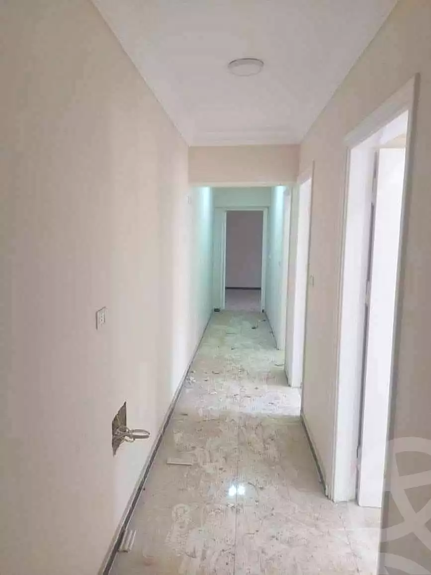 https://aqarmap.com.eg/en/listing/6918171-for-rent-cairo-helwan