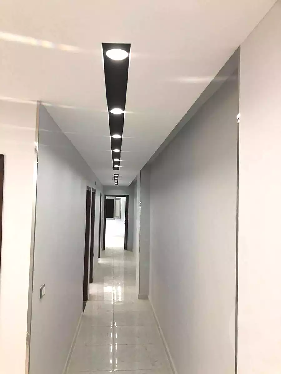 https://aqarmap.com.eg/en/listing/6918171-for-rent-cairo-helwan