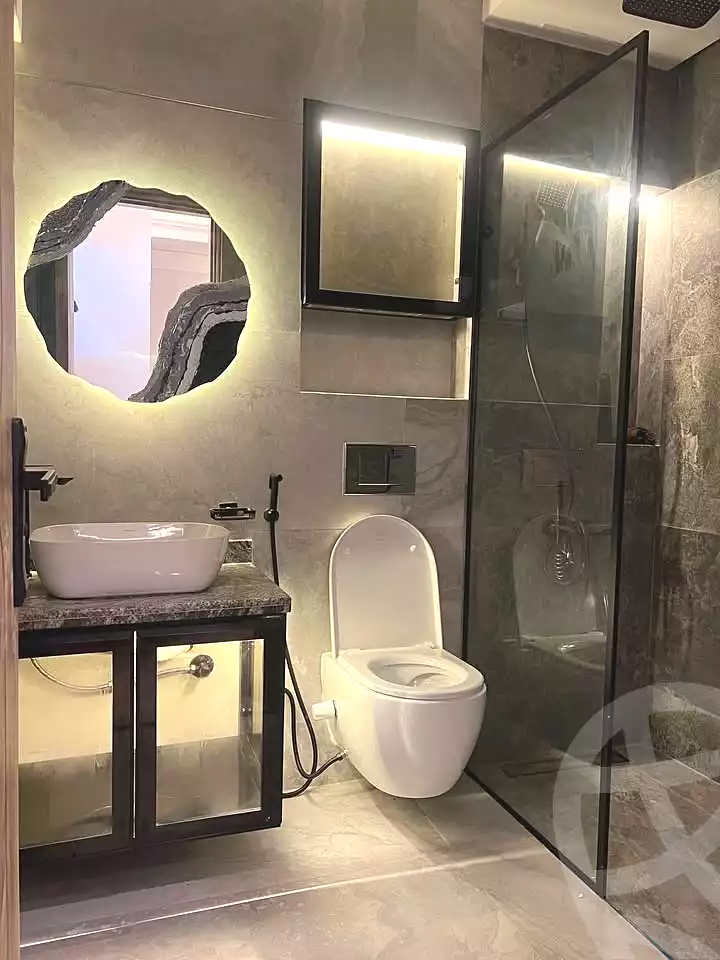 https://aqarmap.com.eg/ar/listing/6918175-for-sale-alexandria-miami-el-arman-st