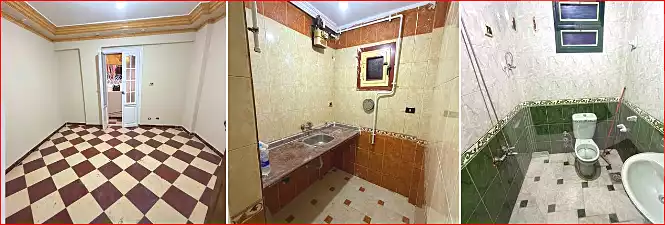 https://aqarmap.com.eg/en/listing/6918177-for-sale-alexandria-lsywf-el-seyouf-qebly-el-salam-st