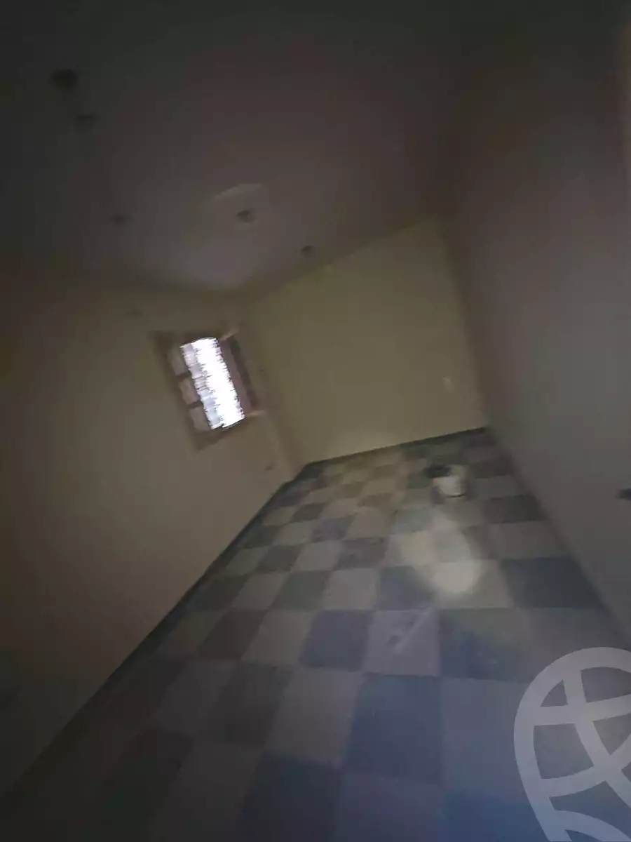 https://aqarmap.com.eg/en/listing/6918178-for-rent-cairo-helwan-helwan-el-sharkeya-el-maraghi-st