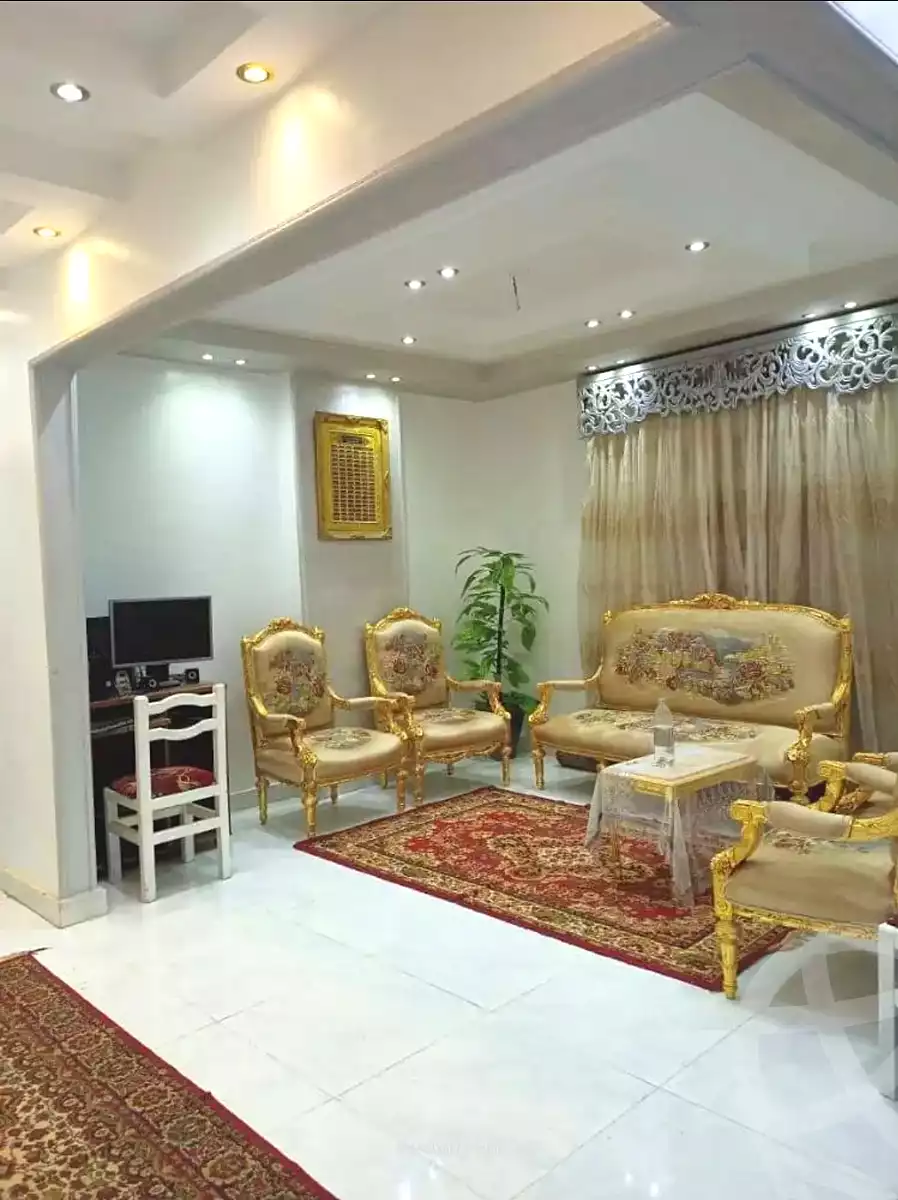 https://aqarmap.com.eg/en/listing/6918180-for-sale-cairo-faisal-el-matbeaa-mohammed-salah-el-deen-st