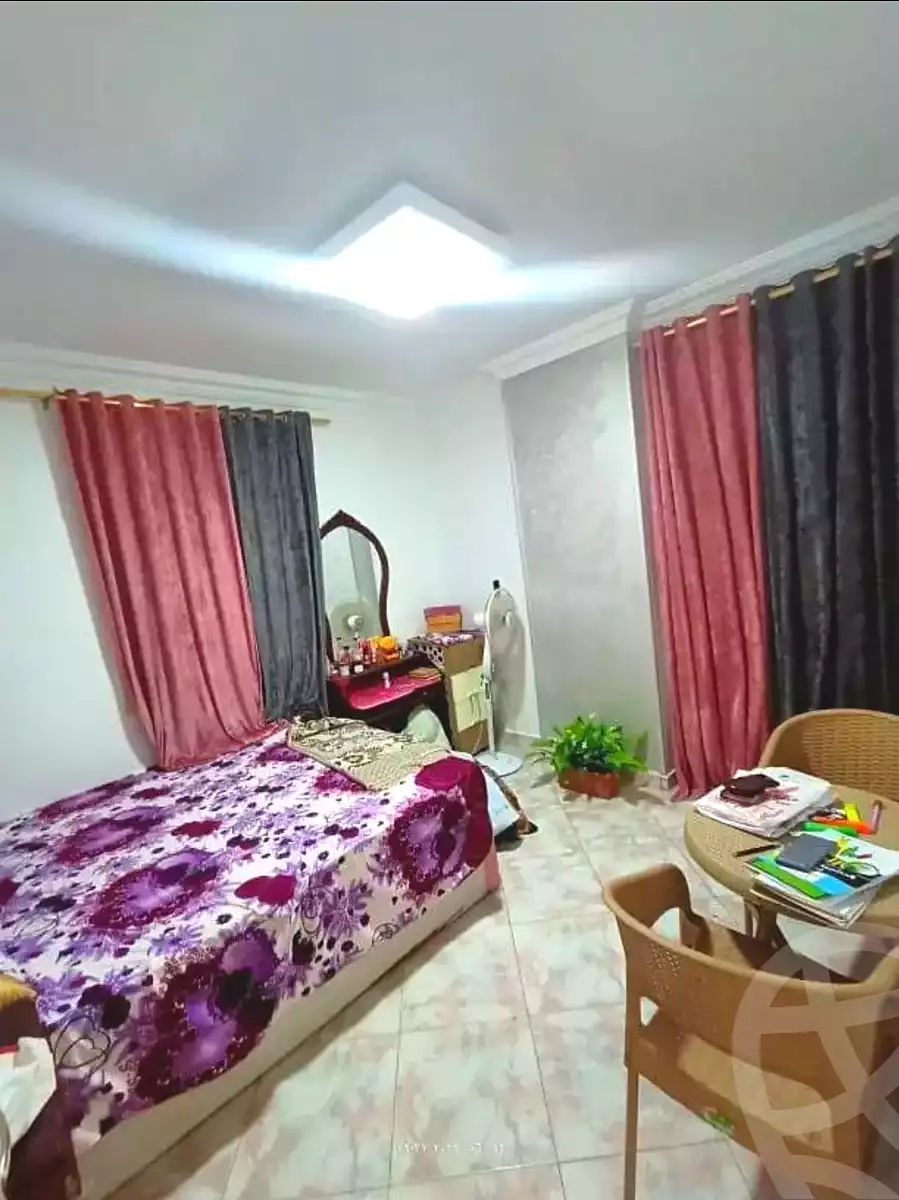 https://aqarmap.com.eg/en/listing/6918180-for-sale-cairo-faisal-el-matbeaa-mohammed-salah-el-deen-st