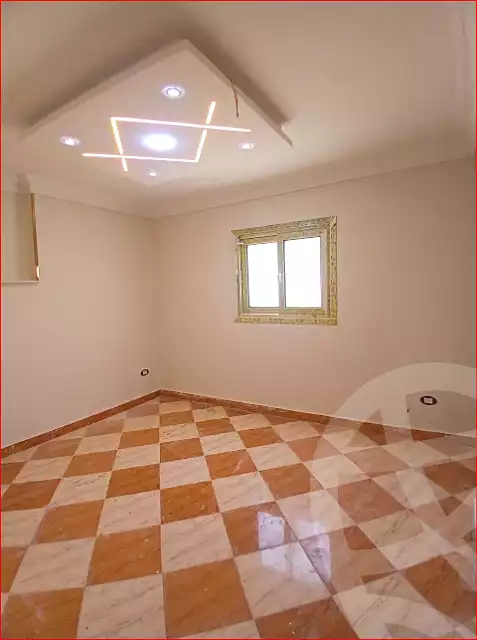 https://aqarmap.com.eg/ar/listing/6918187-for-sale-alexandria-lsywf-el-falki
