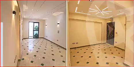 https://aqarmap.com.eg/ar/listing/6918187-for-sale-alexandria-lsywf-el-falki