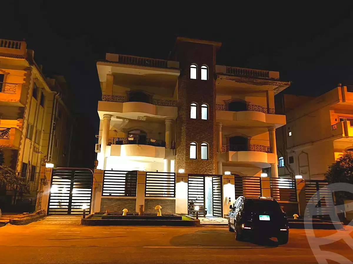 https://aqarmap.com.eg/ar/listing/6918174-for-sale-cairo-new-cairo-compounds-mivida-mivida-business-park-emaar
