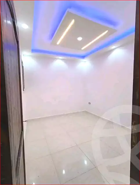 https://aqarmap.com.eg/ar/listing/6918207-for-sale-alexandria-lsywf-el-falki-street-16-el-eslah
