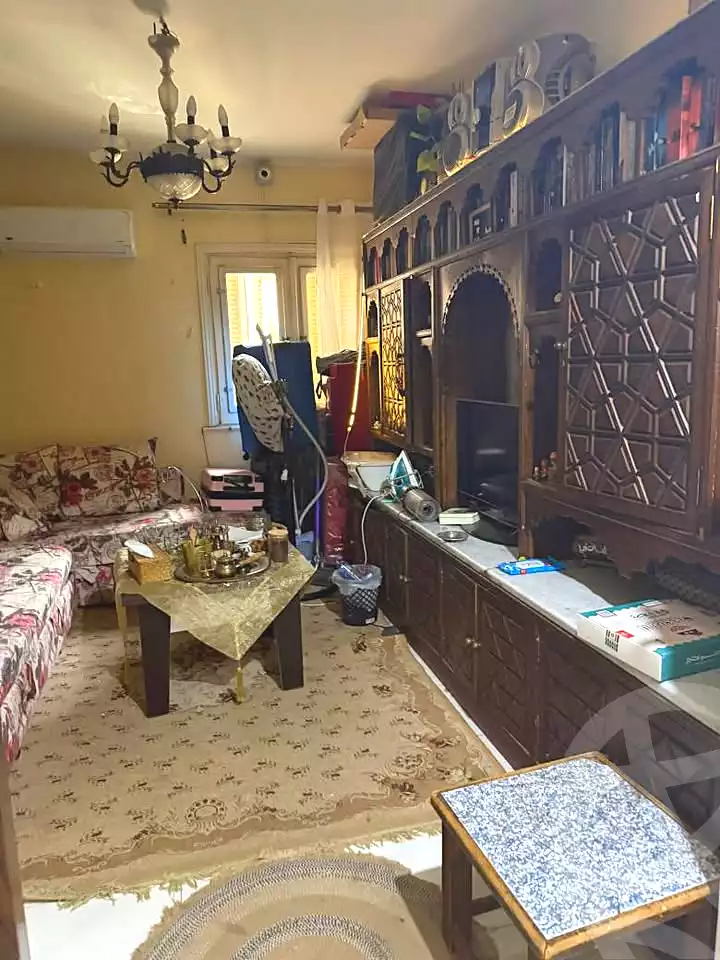 https://aqarmap.com.eg/ar/listing/6918208-for-sale-cairo-nasr-city
