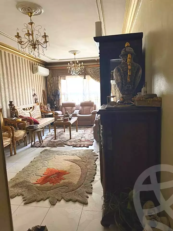 https://aqarmap.com.eg/ar/listing/6918208-for-sale-cairo-nasr-city