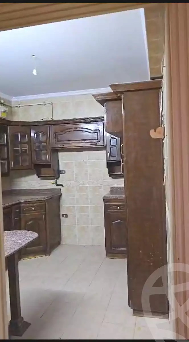 https://aqarmap.com.eg/en/listing/6918213-for-rent-alexandria-smouha-mohammed-fawzi-moaz-st