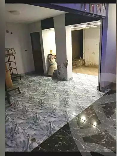 https://aqarmap.com.eg/en/listing/6918212-for-sale-cairo-faisal-saudi-buildings