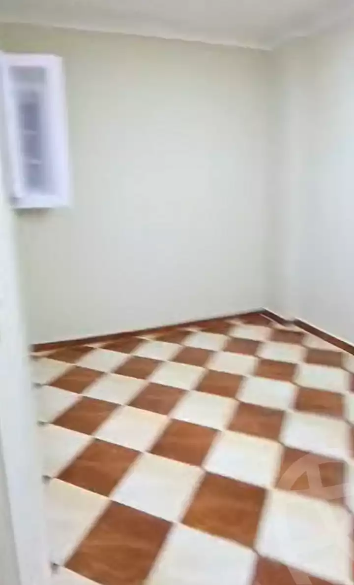 https://aqarmap.com.eg/en/listing/6918206-for-sale-alexandria-lsywf-el-falki-street-16-el-eslah