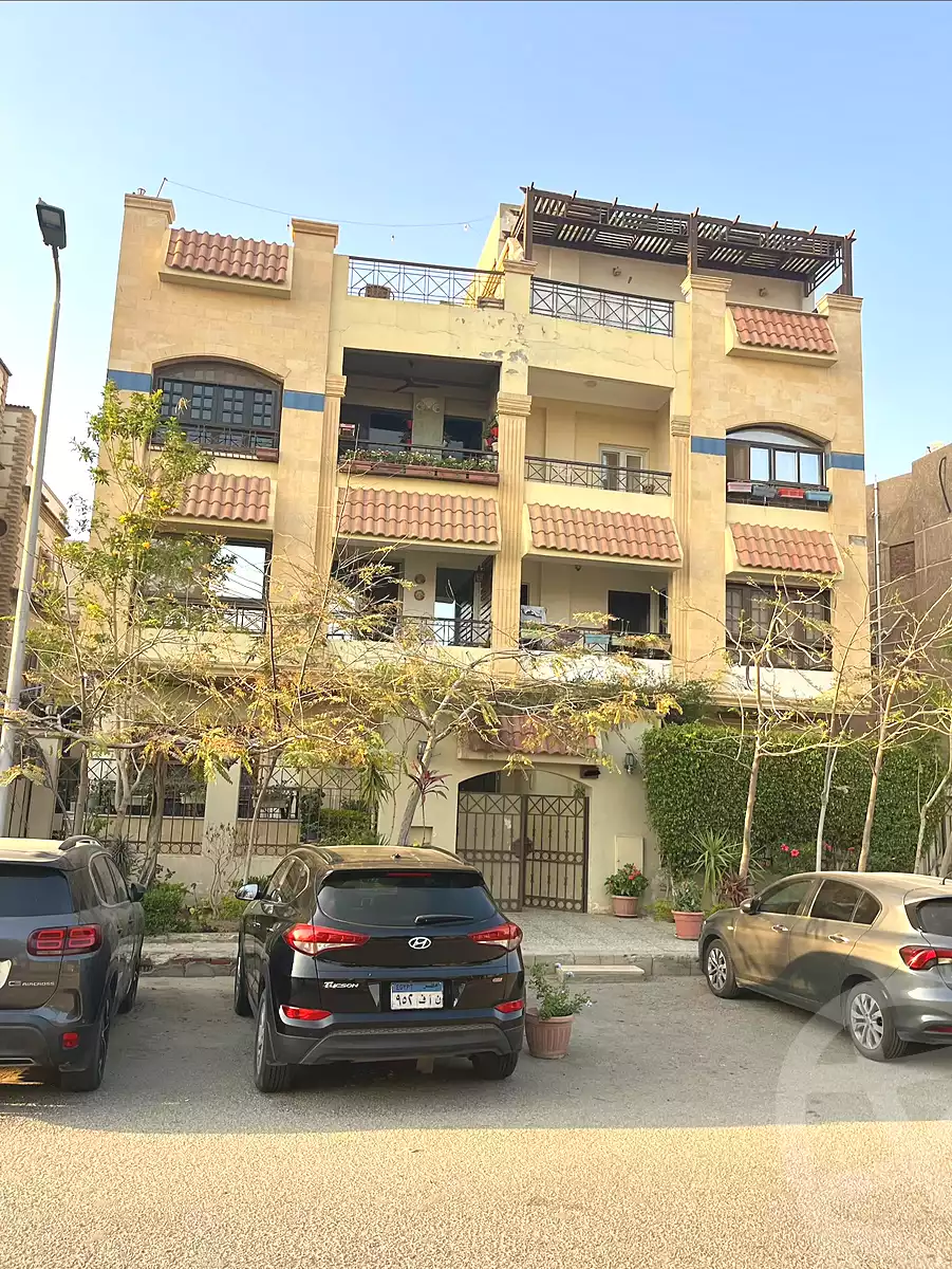 https://aqarmap.com.eg/ar/listing/6918195-for-sale-cairo-new-cairo-ganob-el-akadamiya-south-academy-b-youssef-gohar-atya-st