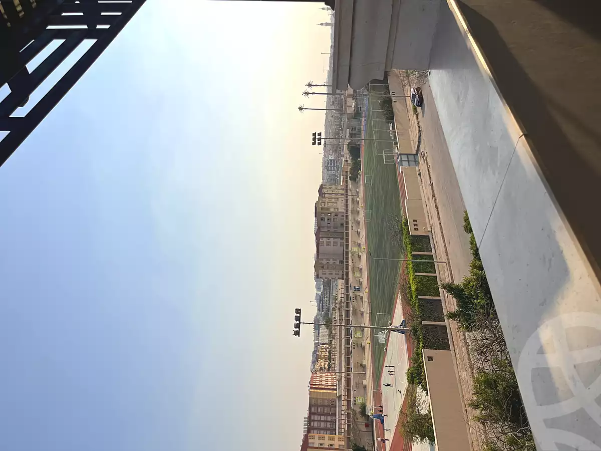 https://aqarmap.com.eg/ar/listing/6918195-for-sale-cairo-new-cairo-ganob-el-akadamiya-south-academy-b-youssef-gohar-atya-st