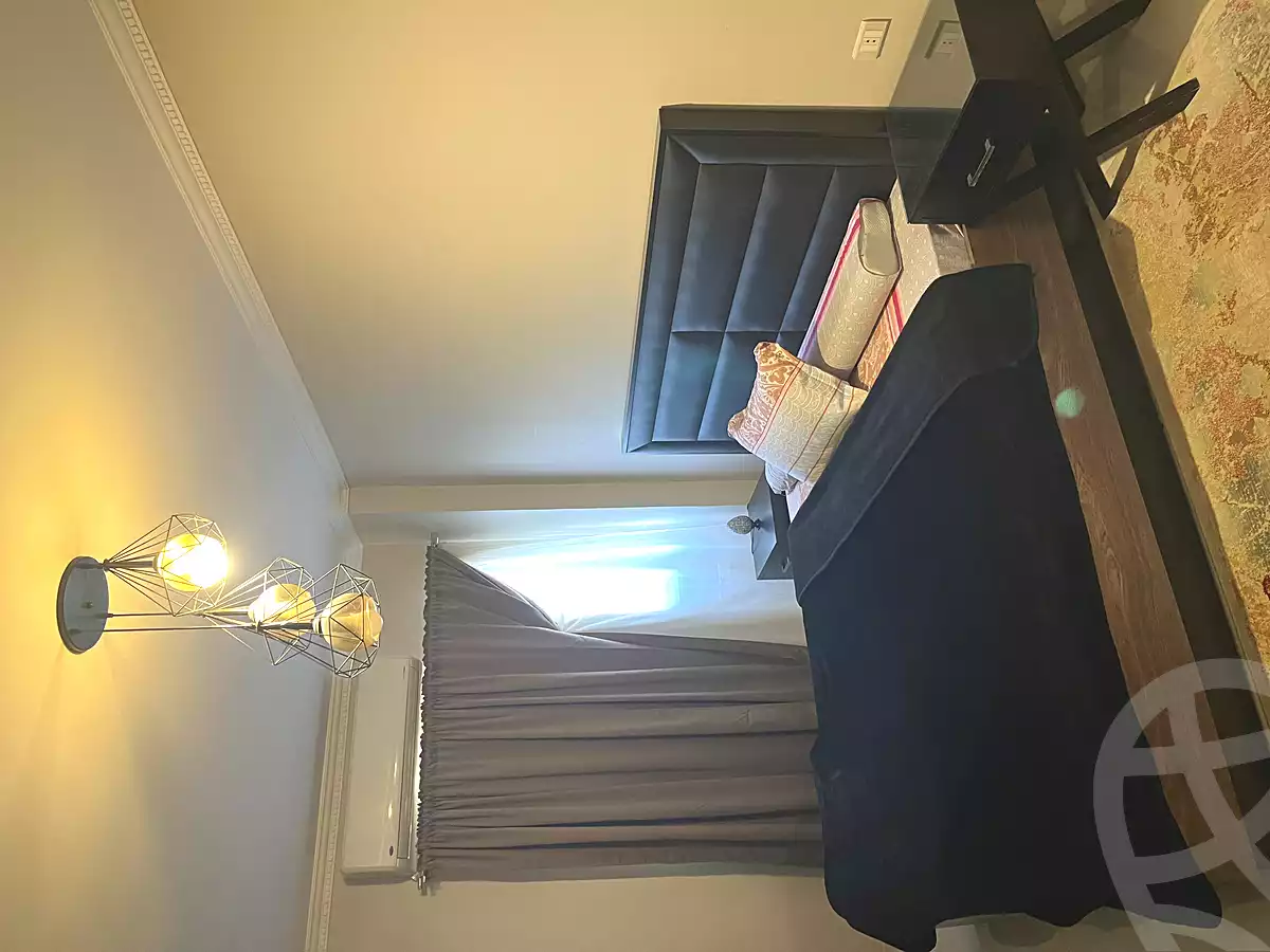https://aqarmap.com.eg/ar/listing/6918195-for-sale-cairo-new-cairo-ganob-el-akadamiya-south-academy-b-youssef-gohar-atya-st