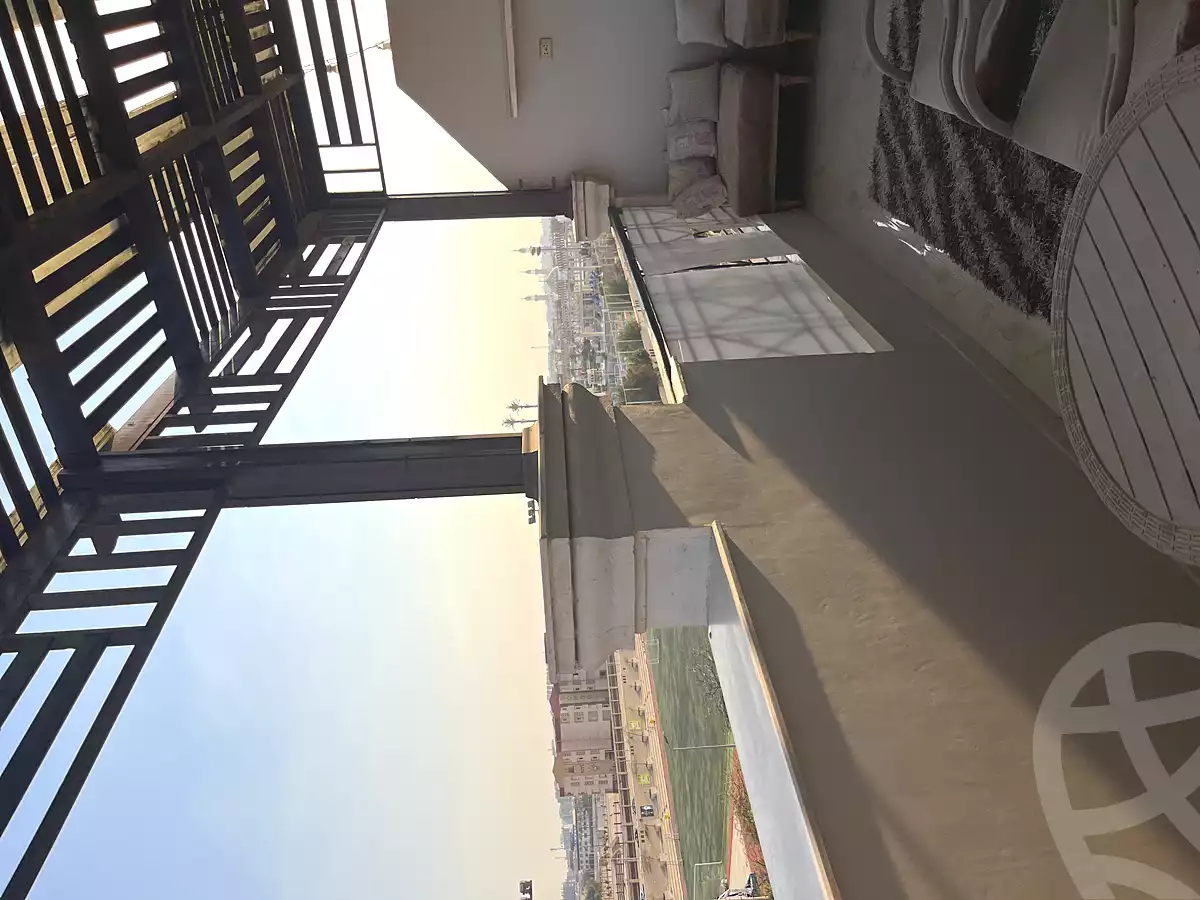 https://aqarmap.com.eg/ar/listing/6918195-for-sale-cairo-new-cairo-ganob-el-akadamiya-south-academy-b-youssef-gohar-atya-st