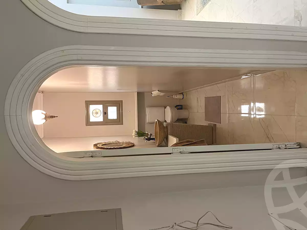 https://aqarmap.com.eg/ar/listing/6918195-for-sale-cairo-new-cairo-ganob-el-akadamiya-south-academy-b-youssef-gohar-atya-st