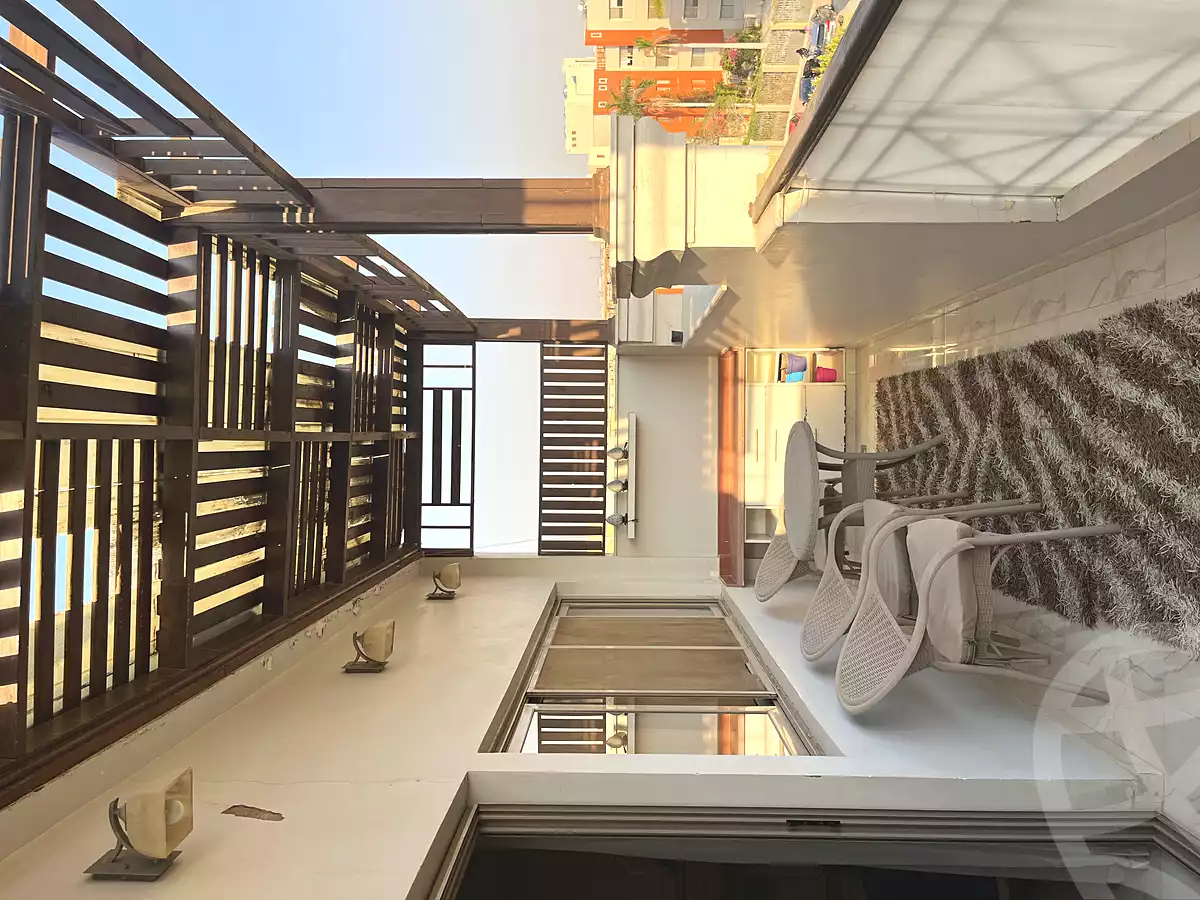 https://aqarmap.com.eg/ar/listing/6918195-for-sale-cairo-new-cairo-ganob-el-akadamiya-south-academy-b-youssef-gohar-atya-st