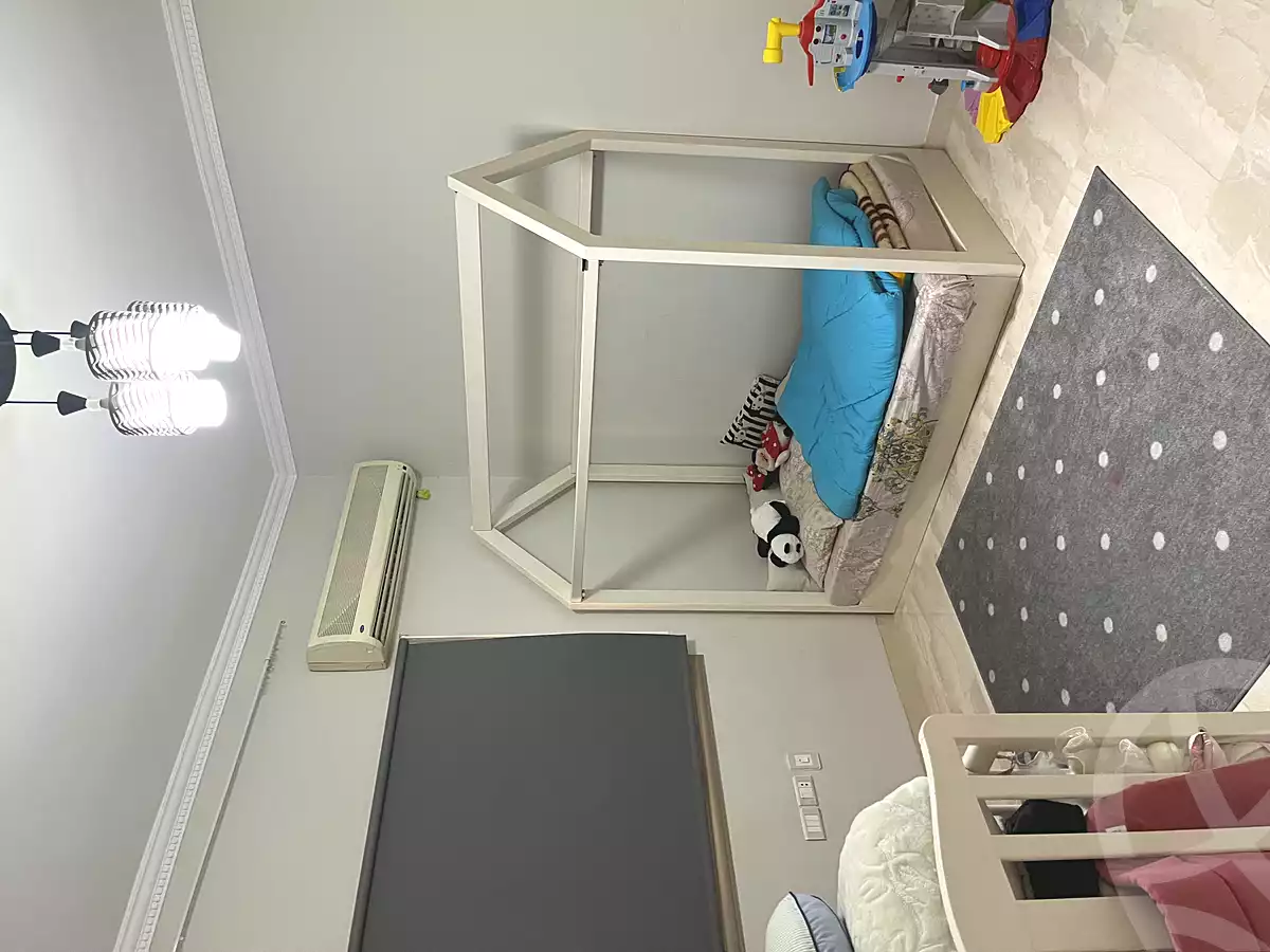 https://aqarmap.com.eg/ar/listing/6918195-for-sale-cairo-new-cairo-ganob-el-akadamiya-south-academy-b-youssef-gohar-atya-st