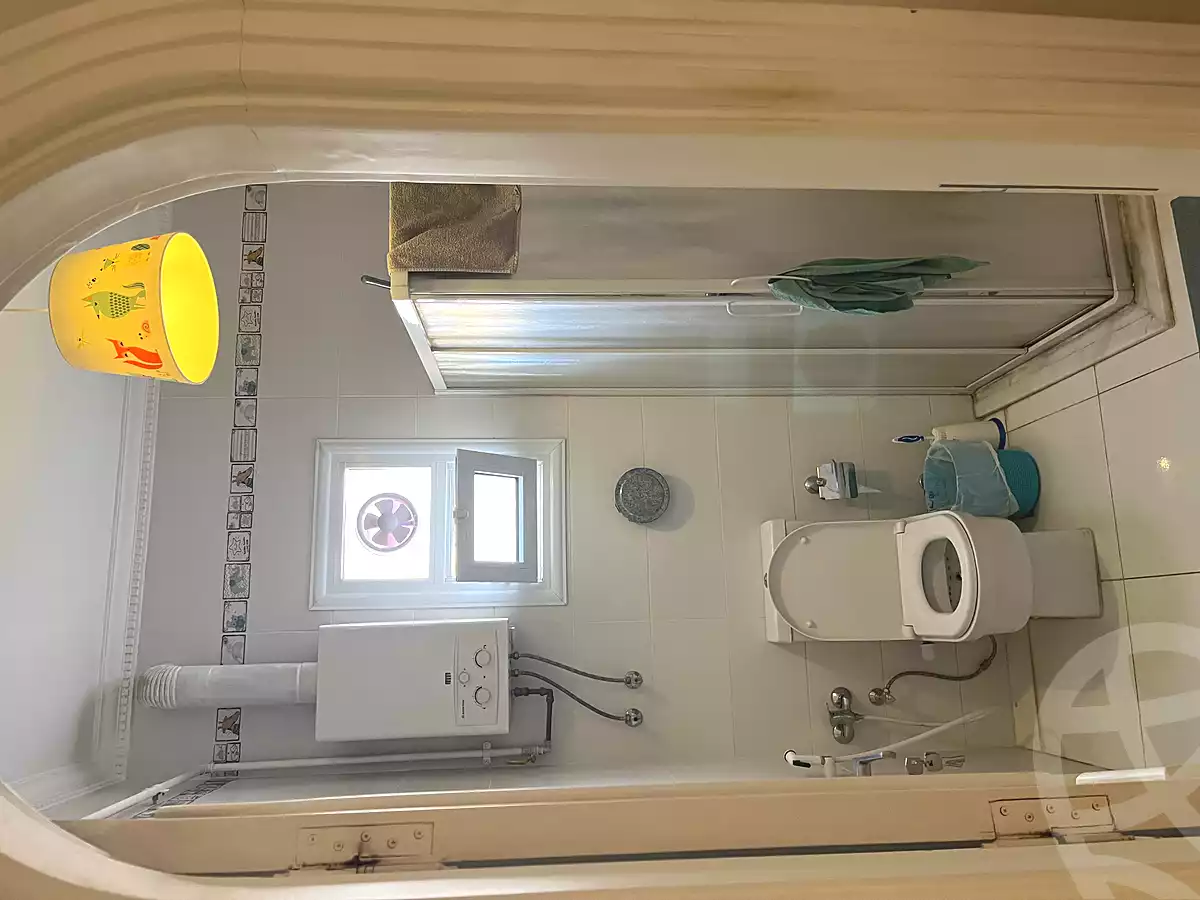 https://aqarmap.com.eg/ar/listing/6918195-for-sale-cairo-new-cairo-ganob-el-akadamiya-south-academy-b-youssef-gohar-atya-st