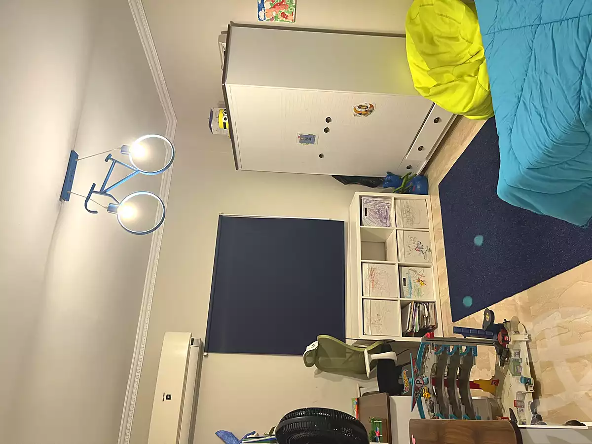 https://aqarmap.com.eg/ar/listing/6918195-for-sale-cairo-new-cairo-ganob-el-akadamiya-south-academy-b-youssef-gohar-atya-st