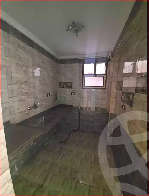 https://aqarmap.com.eg/ar/listing/6918218-for-sale-alexandria-lsywf-el-falki