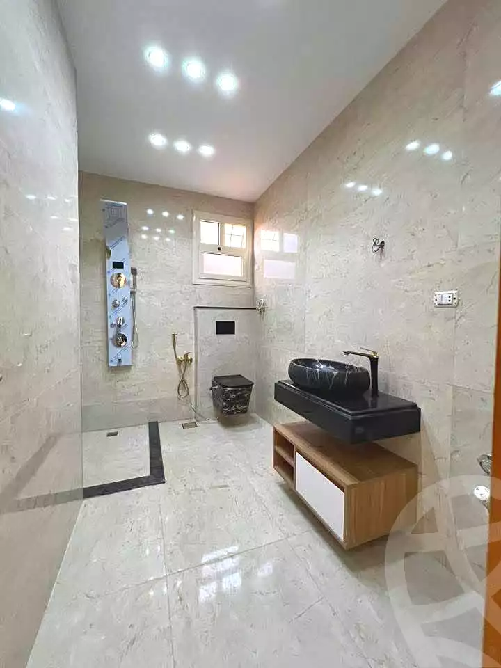 https://aqarmap.com.eg/ar/listing/6918225-for-sale-cairo-hadayek-el-ahram-lmntqh-k