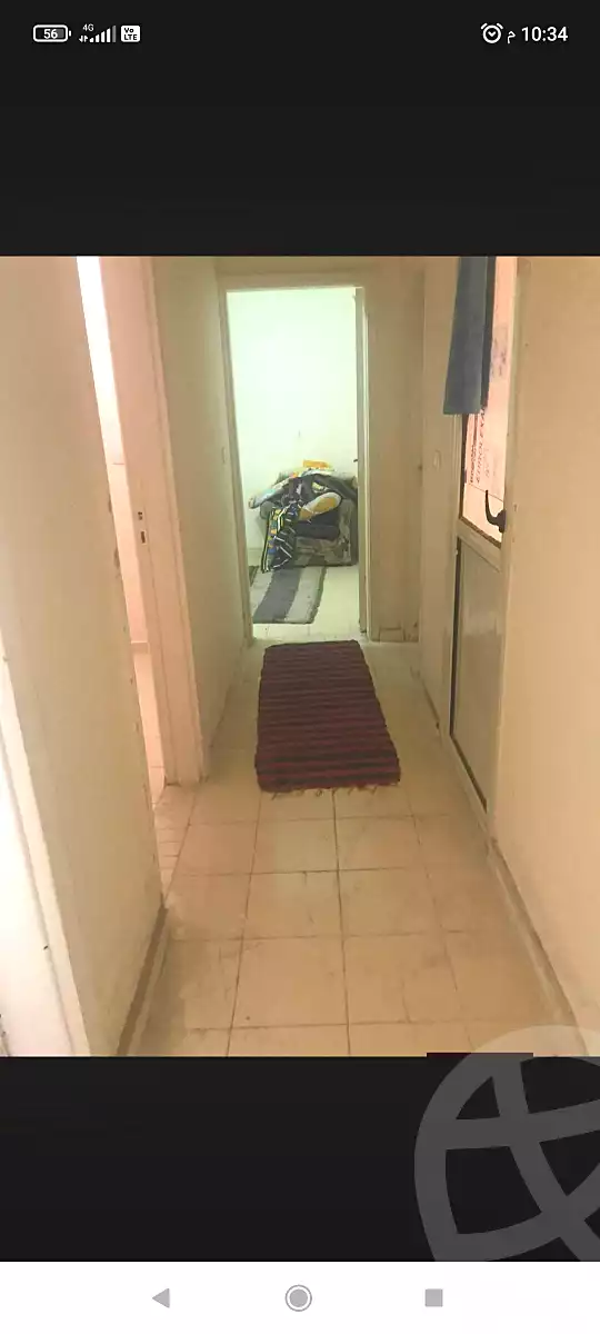 https://aqarmap.com.eg/en/listing/6918240-for-sale-cairo-15th-of-may