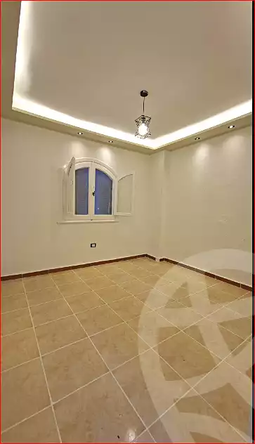 https://aqarmap.com.eg/ar/listing/6918250-for-sale-alexandria-al-agamy-shataa-el-nakheel