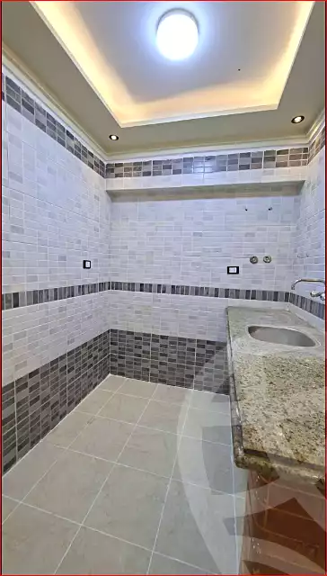 https://aqarmap.com.eg/ar/listing/6918250-for-sale-alexandria-al-agamy-shataa-el-nakheel