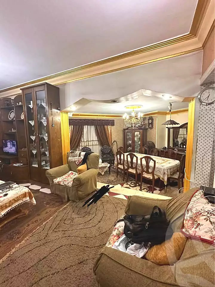 https://aqarmap.com.eg/en/listing/6918247-for-sale-cairo-shoubra-ltr-lbwlqy
