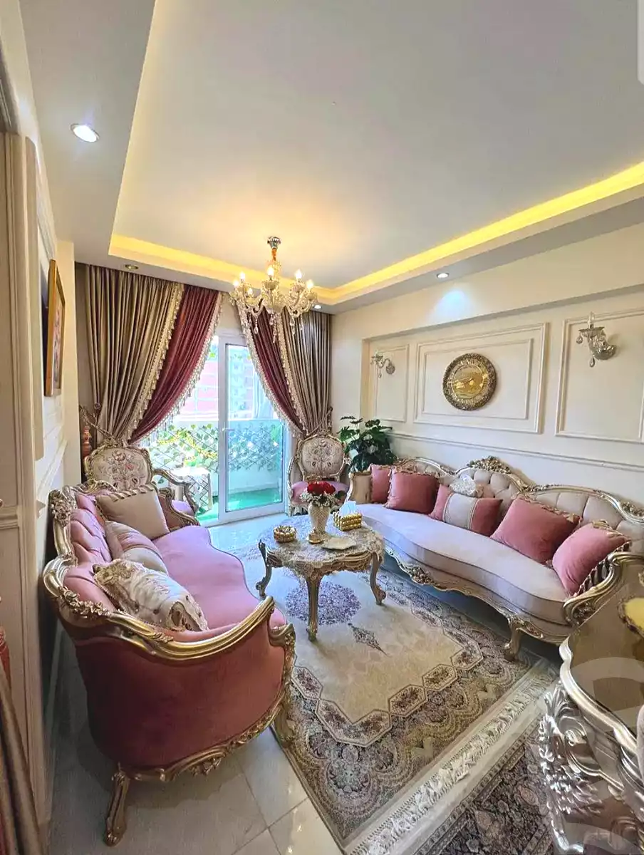 https://aqarmap.com.eg/en/listing/6918248-for-sale-alexandria-new-miami-el-quds-school-st