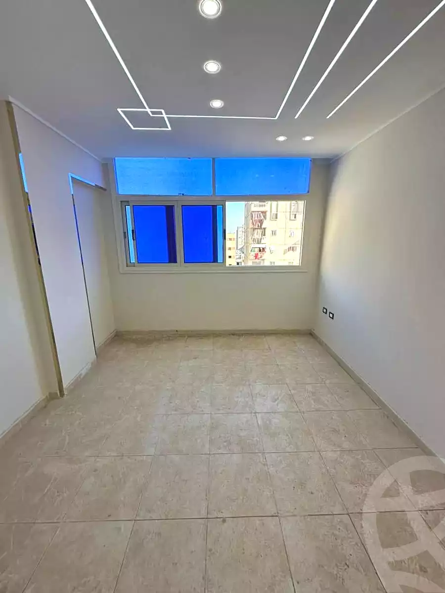 https://aqarmap.com.eg/ar/listing/6918249-for-sale-alexandria-lsywf-el-falki-street-16-el-eslah