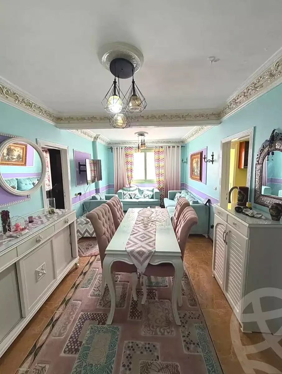 https://aqarmap.com.eg/ar/listing/6918261-for-sale-alexandria-fyktwry-el-galaa-st