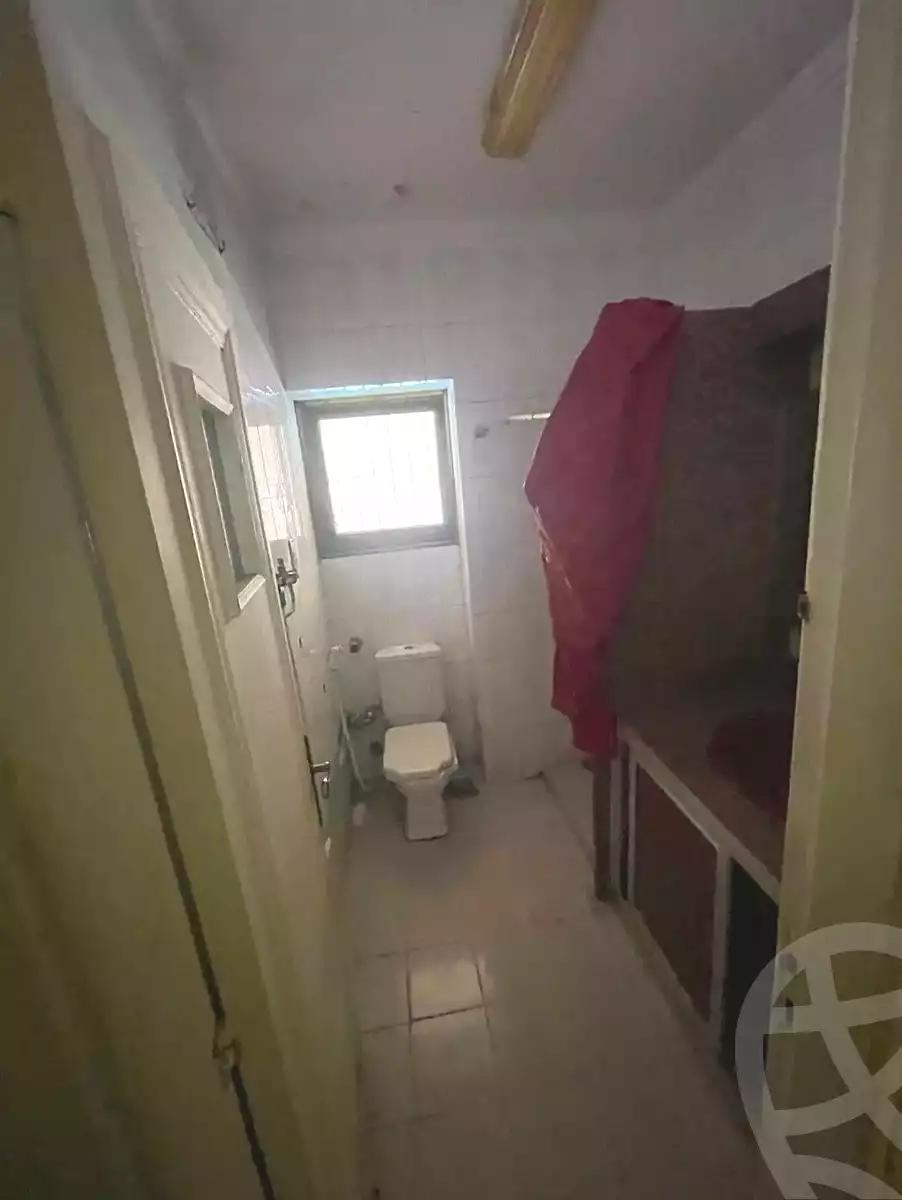 https://aqarmap.com.eg/en/listing/6918279-for-sale-alexandria-sydy-bshr