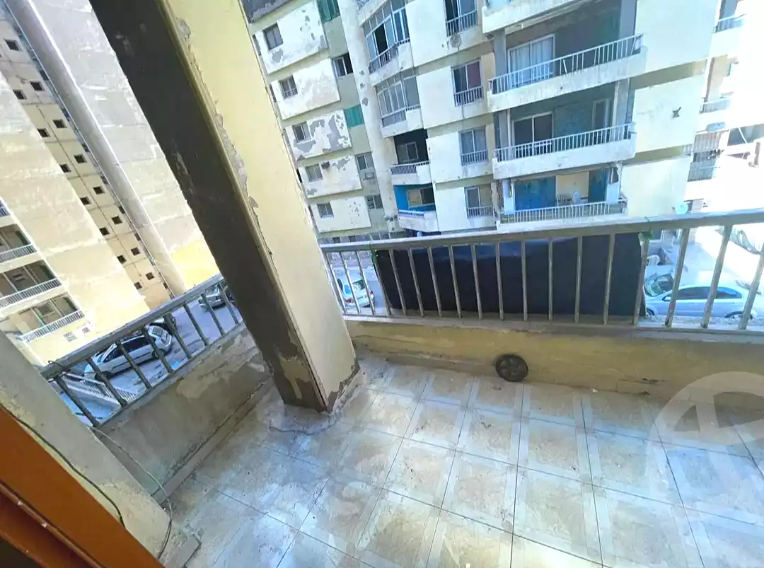 https://aqarmap.com.eg/en/listing/6918279-for-sale-alexandria-sydy-bshr