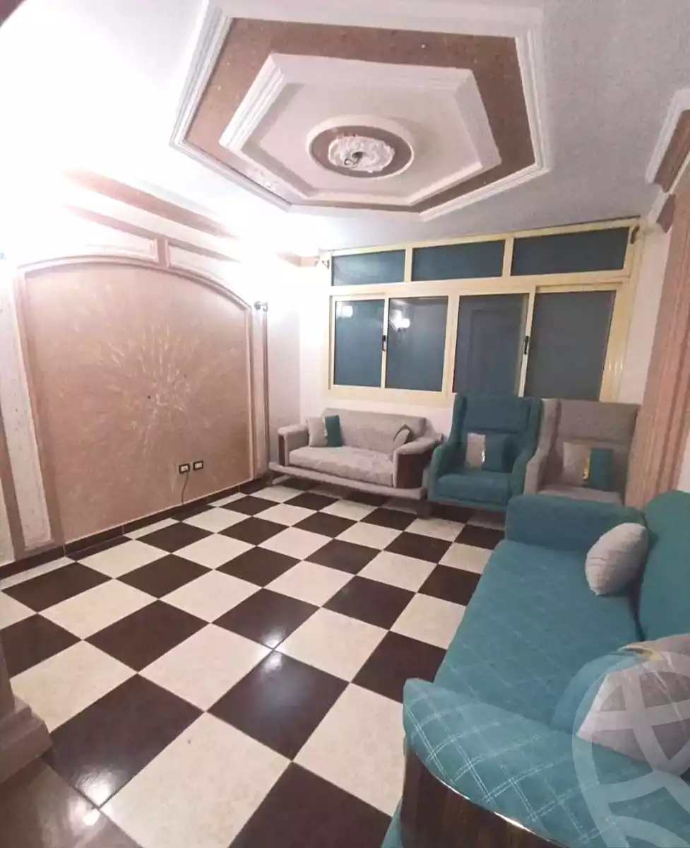 https://aqarmap.com.eg/ar/listing/6918292-for-sale-alexandria-lsywf-el-falki