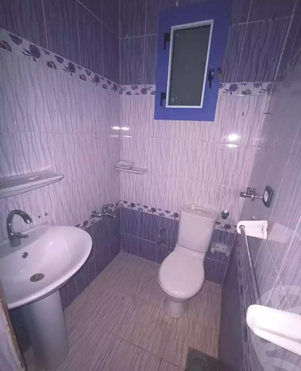 https://aqarmap.com.eg/ar/listing/6918292-for-sale-alexandria-lsywf-el-falki
