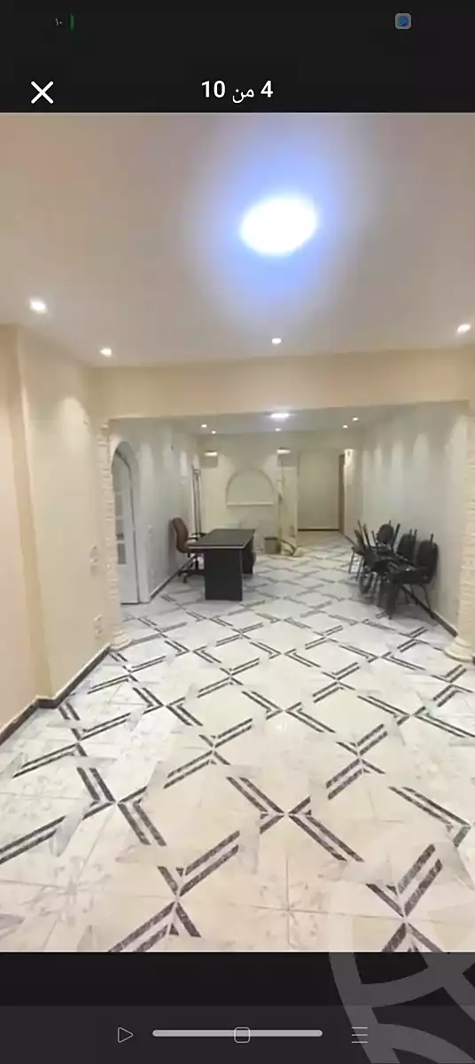 https://aqarmap.com.eg/en/listing/6918295-for-sale-cairo-manial-manial-st
