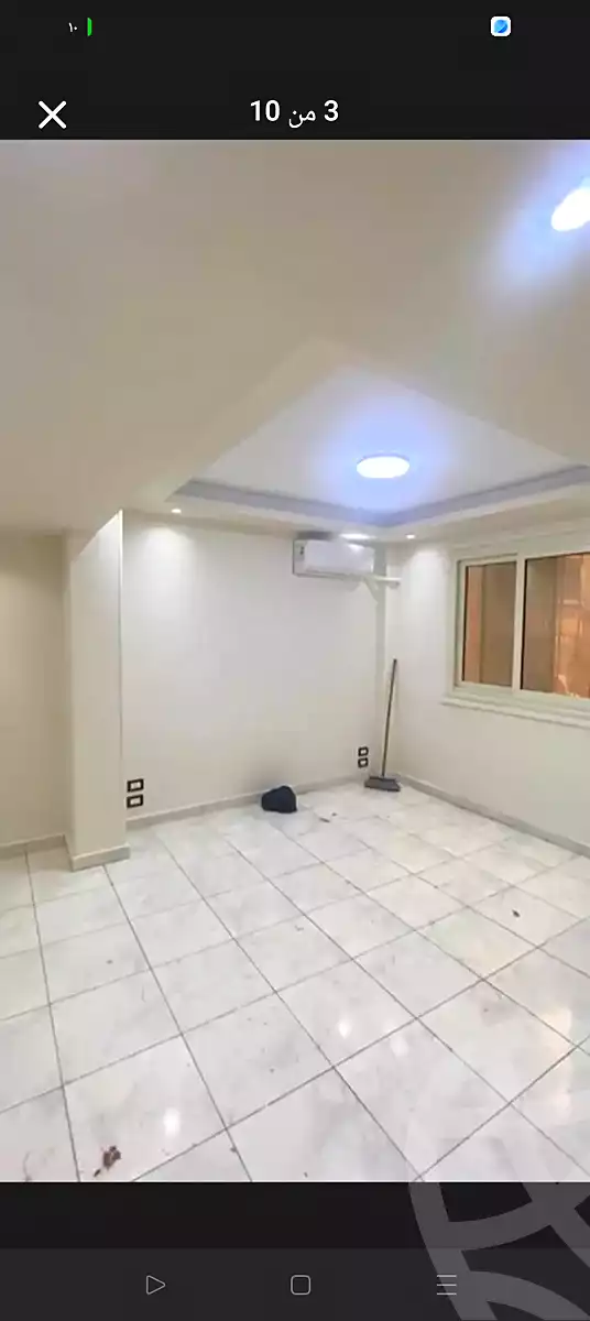 https://aqarmap.com.eg/en/listing/6918295-for-sale-cairo-manial-manial-st