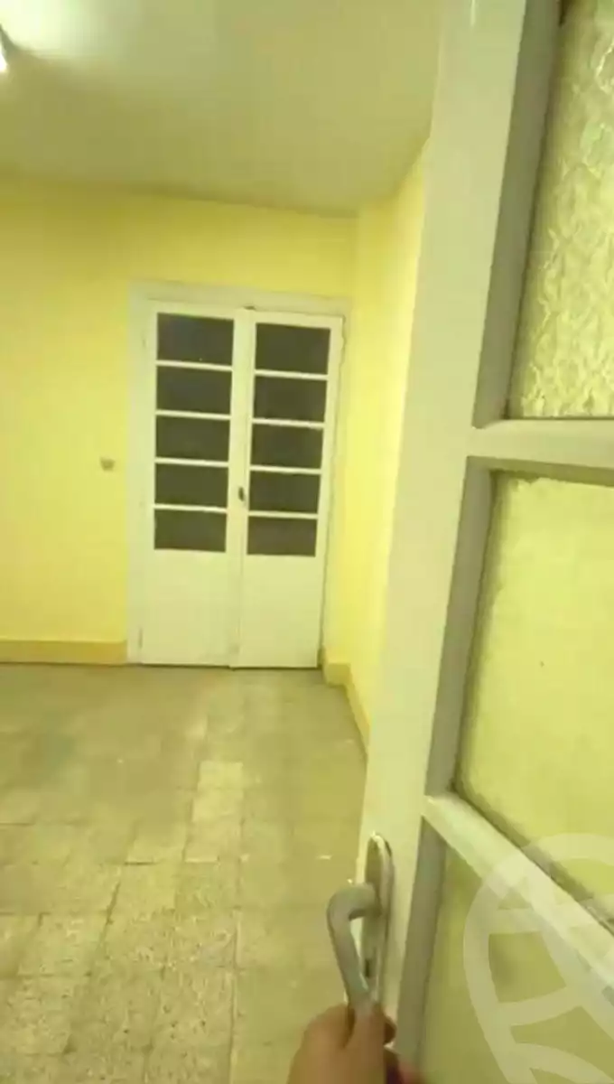 https://aqarmap.com.eg/ar/listing/6918282-for-sale-cairo-shoubra-ltr-lbwlqy