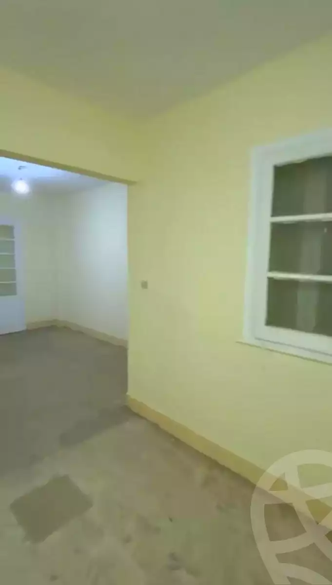 https://aqarmap.com.eg/ar/listing/6918282-for-sale-cairo-shoubra-ltr-lbwlqy