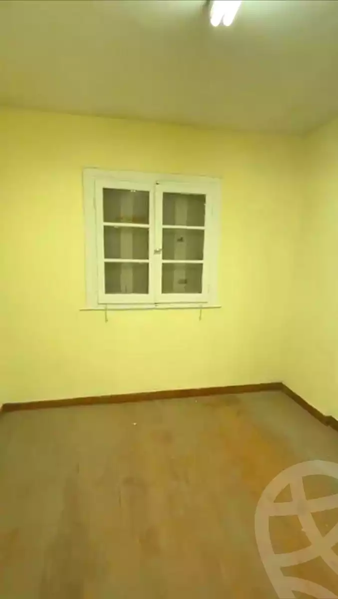 https://aqarmap.com.eg/ar/listing/6918282-for-sale-cairo-shoubra-ltr-lbwlqy