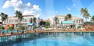 https://aqarmap.com.eg/ar/listing/6918280-for-sale-north-coast-resorts-kly-kwst-myfyn-llttwyr