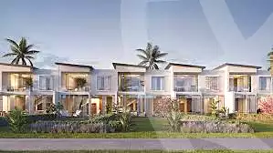 https://aqarmap.com.eg/ar/listing/6918280-for-sale-north-coast-resorts-kly-kwst-myfyn-llttwyr