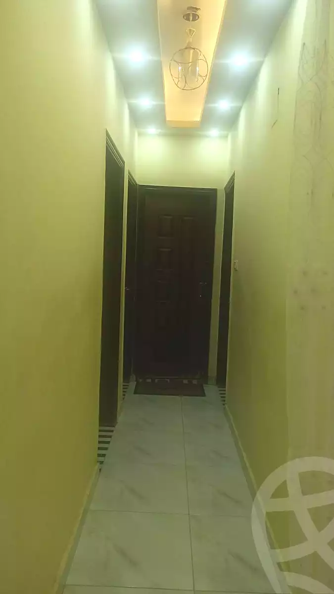 https://aqarmap.com.eg/en/listing/6918303-for-sale-cairo-helwan