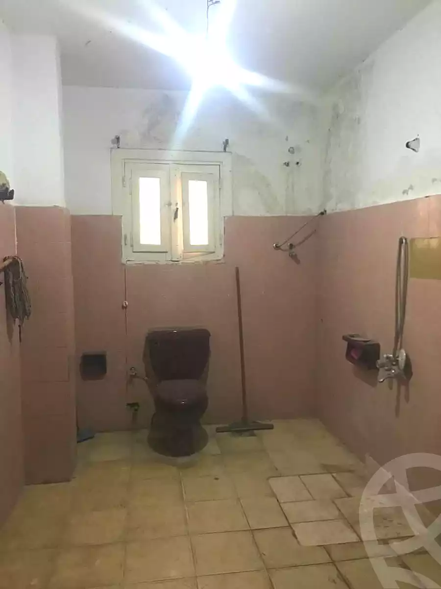 https://aqarmap.com.eg/ar/listing/6918326-for-sale-alexandria-al-agamy-lbytsh-saad-zaghloul-st